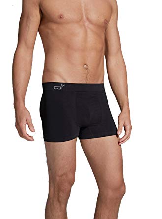 Boody Boxer Brief image 0