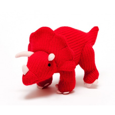 Best Years Dinosaurs - Various image 1