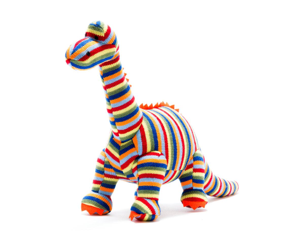 Best Years Dinosaurs - Various image 4
