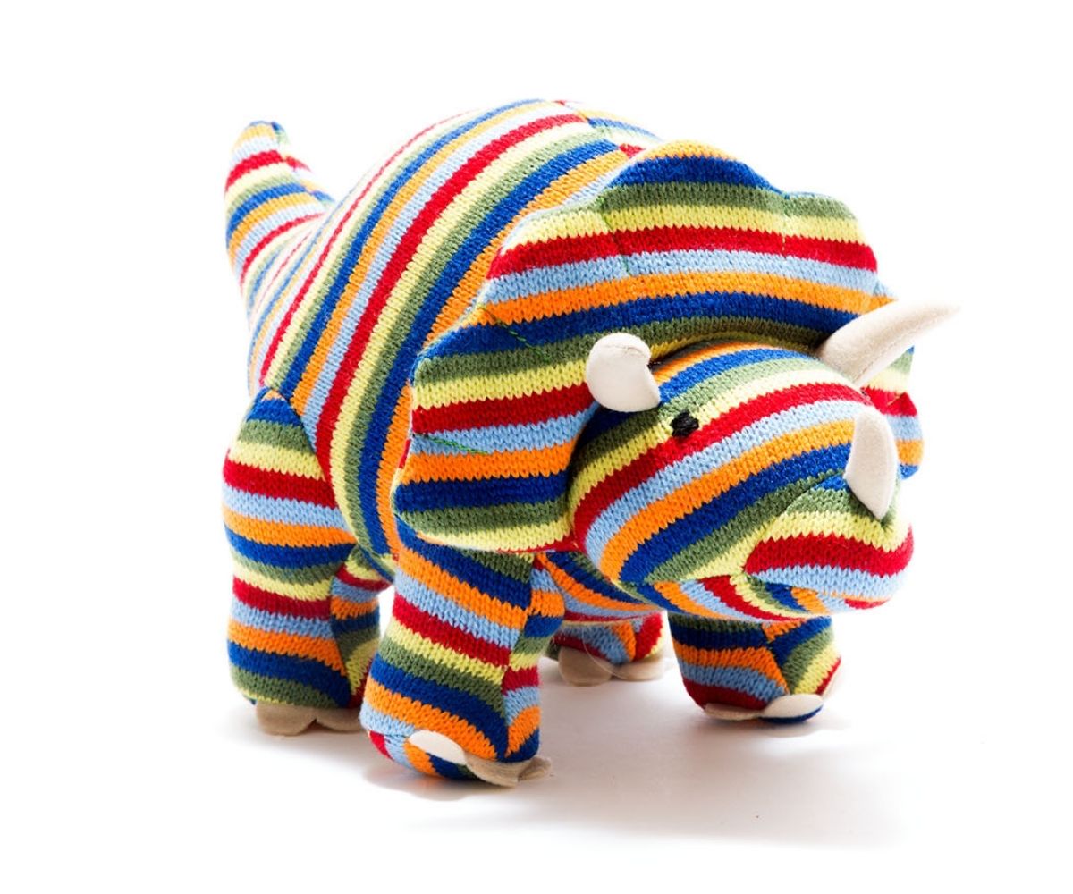 Best Years Dinosaurs - Various image 7