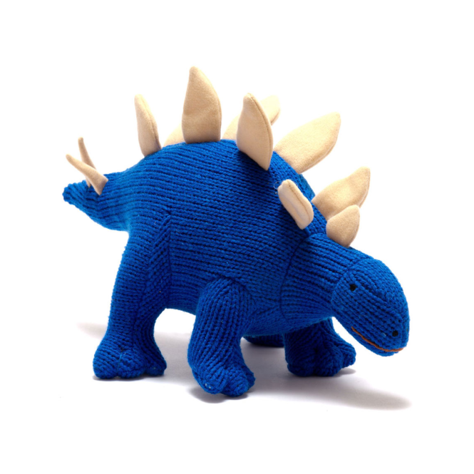 Best Years Dinosaurs - Various image 3