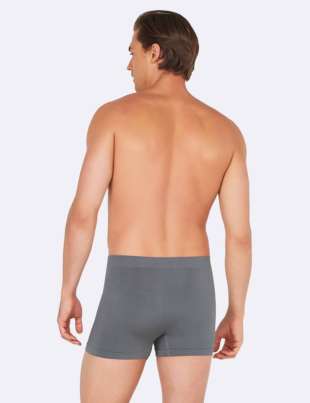 Boody Boxer Brief image 2