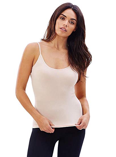 Boody Cami Top image 4