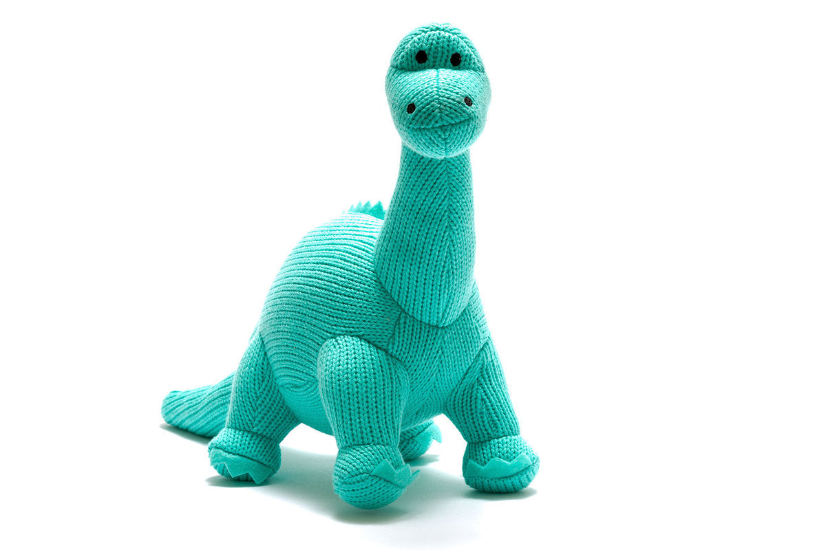 Best Years Dinosaurs - Various image 5