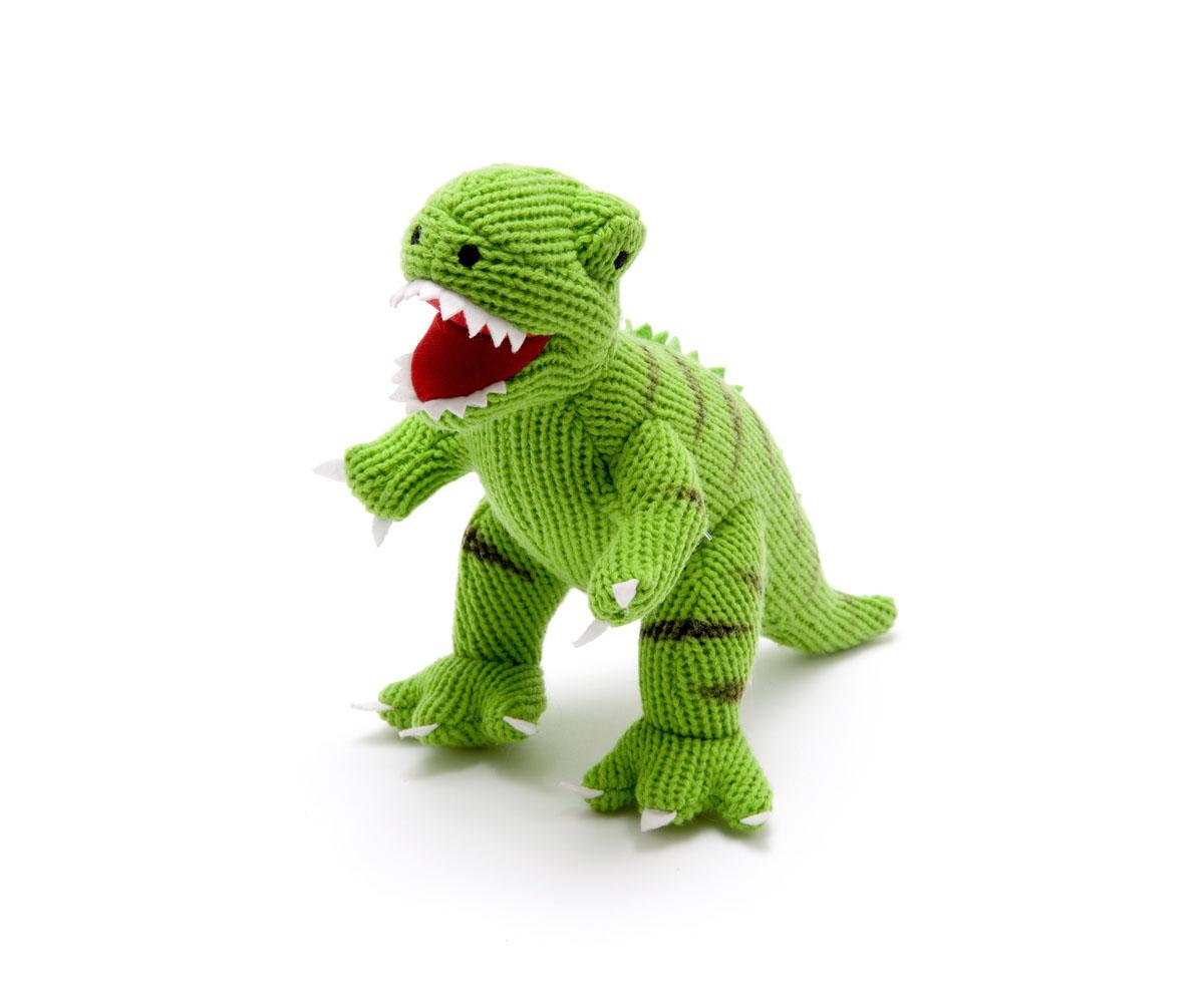 Best Years Dinosaurs - Various image 0
