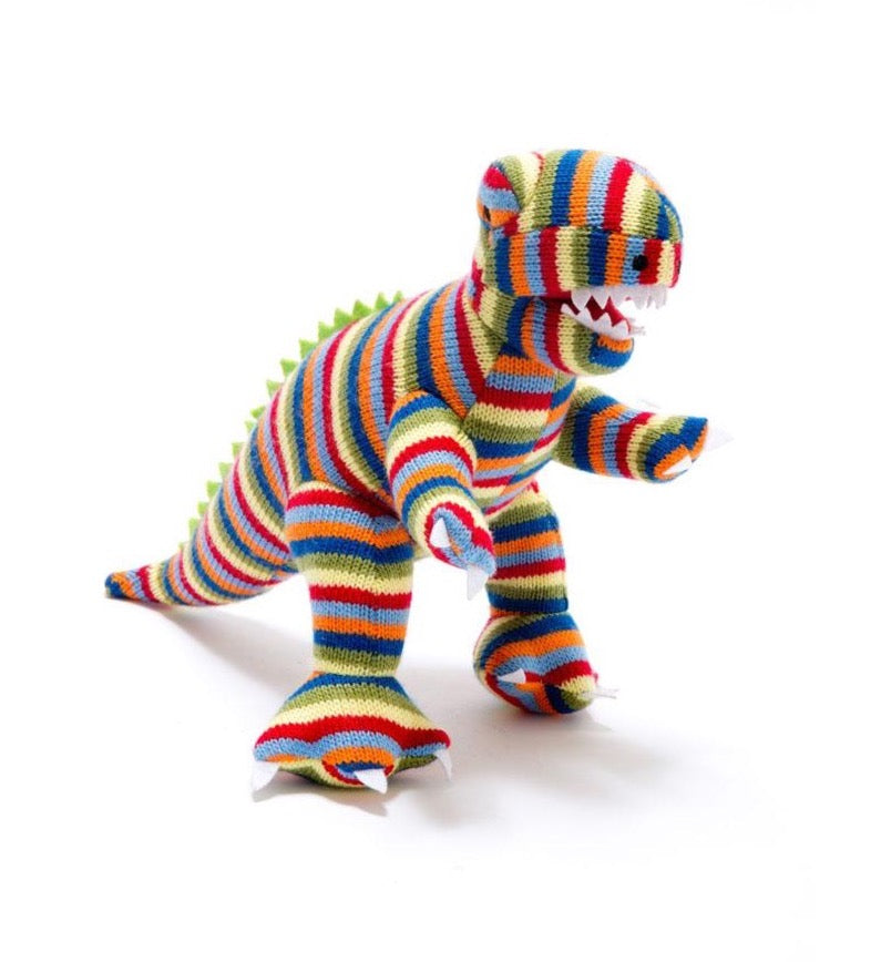 Best Years Dinosaurs - Various image 6