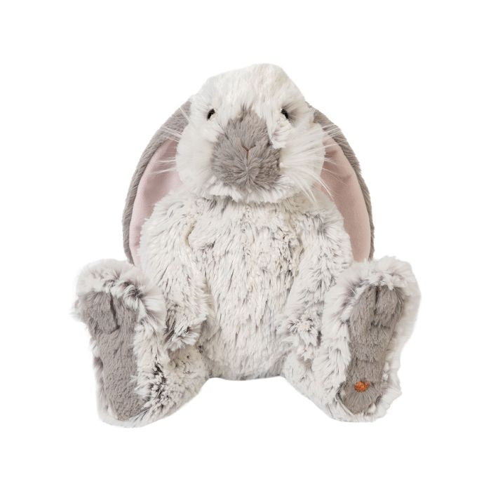 Wrendale Rosie Plush Rabbit Soft Toy image 0