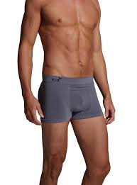 Boody Boxer Brief image 1