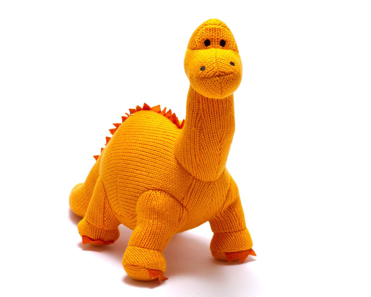 Best Years Dinosaurs - Various image 2